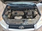 Oklahoma City, OK에서 판매 중인 2009 Toyota Rav4  - Side