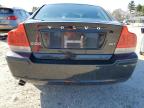 2009 Volvo S60 2.5T იყიდება Mendon-ში, MA - Front End