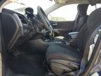 2020 Jeep Cherokee Latitude for Sale in Colton, CA - Side
