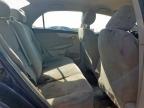 2013 Toyota Corolla Base for Sale in Grand Prairie, TX - Front End
