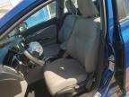 2015 Honda Civic Ex იყიდება North Las Vegas-ში, NV - Front End