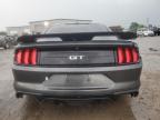 2020 Ford Mustang Gt for Sale in Oklahoma City, OK - Front End