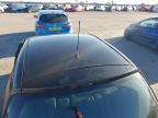 2007 TOYOTA YARIS ZINC for sale at Copart CHESTER