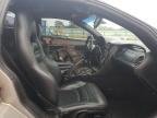 1999 Chevrolet Corvette  en Venta en Fort Pierce, FL - Front End