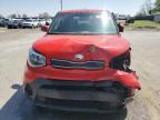 2019 Kia Soul  for Sale in Sikeston, MO - Front End