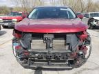 Rogersville, MO에서 판매 중인 2015 Ford Edge Sel - All Over