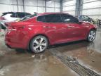 2019 Kia Optima Lx na sprzedaż w Ham Lake, MN - Front End