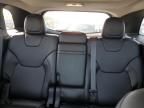 2015 Jeep Cherokee Trailhawk იყიდება Montgomery-ში, AL - Water/Flood