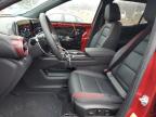 Baltimore, MD에서 판매 중인 2025 Chevrolet Equinox Rs - Front End
