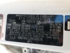 2022 Kia Niro Lx продається в Houston, TX - Hail