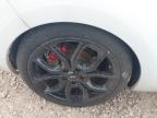 2012 RENAULT MEGANE REN for sale at Copart BRISTOL