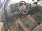 2012 Chevrolet Silverado K2500 Heavy Duty на продаже в Greenwood, NE - All Over