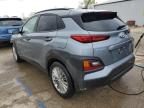 2018 Hyundai Kona Sel for Sale in Pekin, IL - Front End