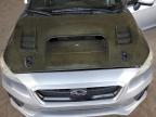 2016 Subaru Wrx Premium იყიდება Phoenix-ში, AZ - Minor Dent/Scratches