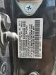 2011 Honda Element Ex for Sale in Savannah, GA - Front End