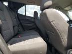 2020 Chevrolet Equinox Lt for Sale in Gaston, SC - Normal Wear