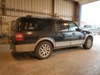 2014 Ford Expedition El Xlt for Sale in Abilene, TX - Side