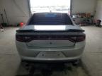 2019 Dodge Charger Police იყიდება Lexington-ში, KY - Front End