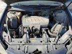 2008 Pontiac Grand Prix  de vânzare în Houston, TX - Side