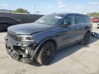 2021 Dodge Durango Gt იყიდება Orlando-ში, FL - Front End