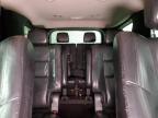 2017 Dodge Durango Gt იყიდება Brookhaven-ში, NY - Front End