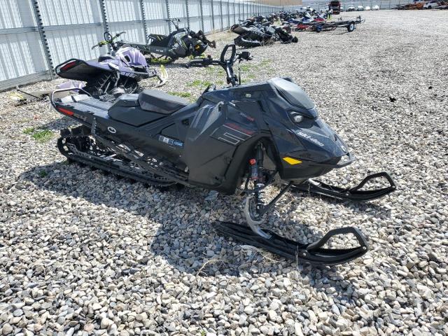 2025 Skidoo Freeride