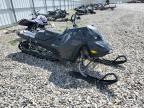 2025 Skidoo Freeride იყიდება Magna-ში, UT - Mechanical