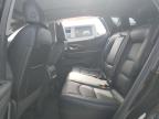2024 Gmc Terrain Slt for Sale in Montgomery, AL - Side