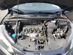 2016 Honda Hr-V Exl for Sale in Exeter, RI - Side