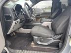 2020 Ford F150 Supercrew იყიდება Shreveport-ში, LA - Water/Flood