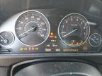 2013 Bmw 335 I for Sale in Orlando, FL - Minor Dent/Scratches