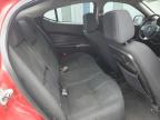 2008 Pontiac Grand Prix  for Sale in Hillsborough, NJ - Rear End