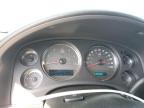 2007 Gmc Yukon Denali de vânzare în Sacramento, CA - Front End
