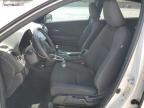 2022 Honda Hr-V Sport იყიდება Opa Locka-ში, FL - Front End