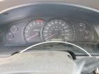 Reno, NV에서 판매 중인 2006 Toyota Tundra Double Cab Limited - Front End