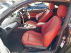 2016 BMW M235I AUTO for sale at Copart WOLVERHAMPTON