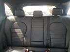 2020 Mercedes-Benz Glc 300 de vânzare în Riverview, FL - Front End