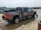 2013 Chevrolet Silverado K1500 Lt for Sale in Lawrenceburg, KY - All Over