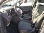 2019 Chevrolet Trax Ls zu verkaufen in Graham, WA - Front End