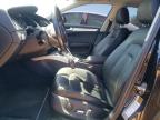 2015 Audi A4 Premium Plus за продажба в Austell, GA - Front End