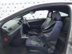 2007 VAUXHALL ASTRA SXI for sale at Copart WHITBURN