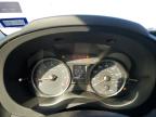 2017 Subaru Crosstrek Premium იყიდება Temple-ში, TX - All Over