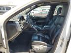 2018 Porsche Cayenne  for Sale in Los Angeles, CA - Normal Wear