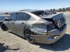 2008 Infiniti M35 Base للبيع في San Diego، CA - All Over