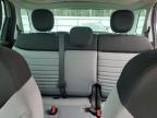 2014 Fiat 500L Easy for Sale in Dunn, NC - Side