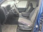 2009 Dodge Ram 1500  de vânzare în Earlington, KY - Side