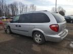 2005 Dodge Grand Caravan Se for Sale in East Granby, CT - Front End