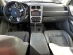 2010 Dodge Charger R/T for Sale in Farr West, UT - All Over