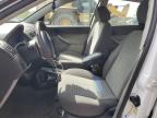 2007 Ford Focus Zx4 იყიდება Concord-ში, NC - Front End