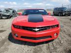 2012 Chevrolet Camaro Lt for Sale in Cicero, IN - Front End
